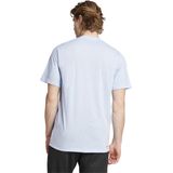 adidas - Train Essentials Feelready - Training T-shirt - Met Korte Mouwen