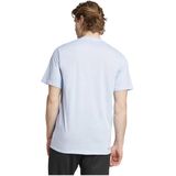 adidas - Train Essentials Feelready - Training T-shirt - Met Korte Mouwen