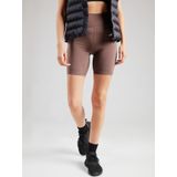 adidas - Performance - Sportshort - Roze