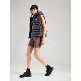 adidas - Performance - Sportshort - Roze