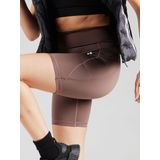 adidas - Performance - Sportshort - Roze