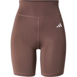adidas - Performance - Sportshort - Roze