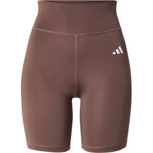 adidas - Performance - Sportshort - Roze
