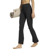 adidas - All Me Essentials - Legging - Sportbroeken