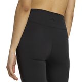 adidas - All Me Essentials - Legging - Sportbroeken