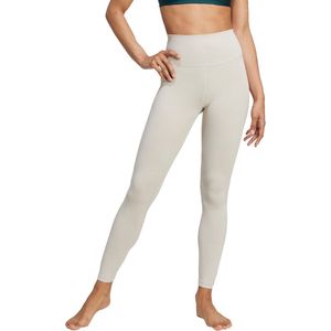 adidas - Performance All Me 7/8 - Legging - Beige