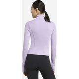 Adidas - Optime Essentials - Full-Zip Jas - Dames