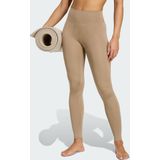 All Me - Essentials Leggings - Zwart - Stretchmateriaal