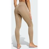 All Me - Essentials Leggings - Zwart - Stretchmateriaal