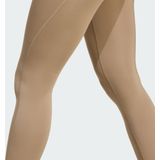 All Me - Essentials Leggings - Zwart - Stretchmateriaal