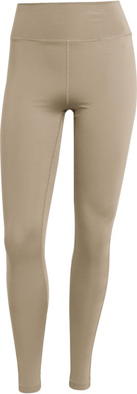 All Me - Essentials Leggings - Zwart - Stretchmateriaal