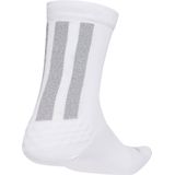adidas - Sportsokken - Wit