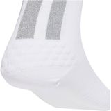 adidas - Sportsokken - Wit