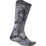 adidas xGraphic Washed - Sportsokken