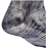 adidas xGraphic Washed - Sportsokken