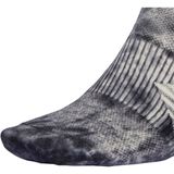 adidas xGraphic Washed - Sportsokken