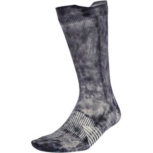 Sport - Orbit Grey - Polyester Mix
