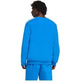 Real Madrid Terrace Icons Sweatshirt