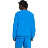 Real Madrid Terrace Icons Sweatshirt