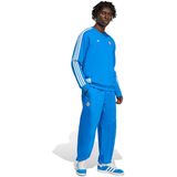 Real Madrid Terrace Icons Sweatshirt