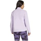 Adidas - Terrex - T-shirt - Lange Mouw - Climacool