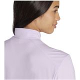 Adidas - Terrex - T-shirt - Lange Mouw - Climacool