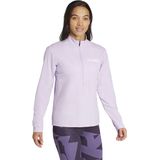 Adidas - Terrex - T-shirt - Lange Mouw - Climacool