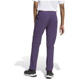 adidas - Terrex Xperior - Damesbroek - Wandelbroek