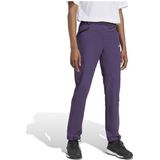 adidas - Terrex Xperior - Damesbroek - Wandelbroek