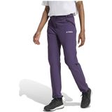 adidas - Terrex Xperior - Damesbroek - Wandelbroek