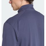 adidas - TERREX Multi Climacool - Longsleeve - Heren - Blauw