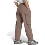 adidas Terrex - Wandelbroek - Lichtgewicht - Stretchmateriaal - Gerecycled