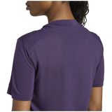 adidas - TERREX Xperior Climacool+ - T-shirt - Paars