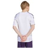 adidas - Manchester United Uitshirt - 2025-2026 - Kids