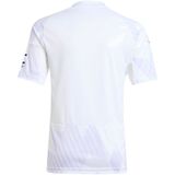 adidas - Manchester United Uitshirt - 2025-2026 - Kids