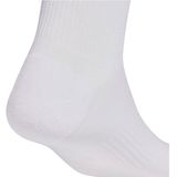 adidas - Sokken - 2-pack - Wit/Aurivy/Wonwh