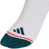 adidas - Sokken - 2-pack - Wit/Aurivy/Wonwh