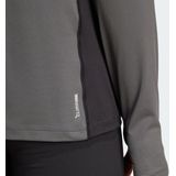 adidas - TERREX Multi - Thermoshirt - Grijs - Heren - Longsleeve