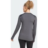 adidas - Multi - Lange Mouwen Basislaag - Ademend - CLIMACOOL
