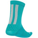 adidas - Sportsokken - Wit