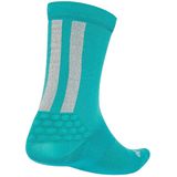 adidas - Sportsokken - Wit