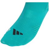 adidas - Sportsokken - Wit