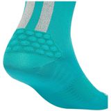 adidas - Sportsokken - Wit