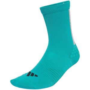 adidas - Sportsokken - Wit