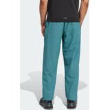 Terrex Multi Liteflex Broek