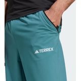 Terrex Multi Liteflex Broek
