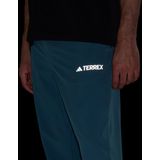 Terrex Multi Liteflex Broek