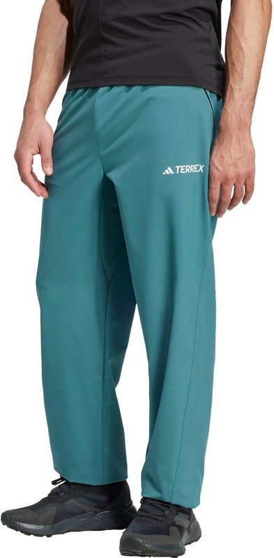 Terrex Multi Liteflex Broek