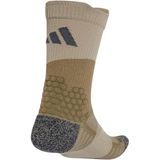 adidas - RUNxBOOST - Hardloopsokken - 3D Demping - CLIMACOOL