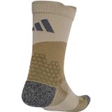 adidas - RUNxBOOST - Hardloopsokken - 3D Demping - CLIMACOOL